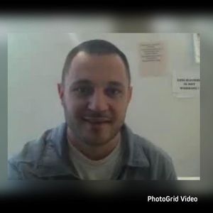 Meet your Posher, Joey